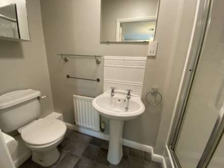 Parkgate Road, Altrincham, Image 7