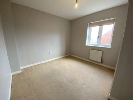 Parkgate Road, Altrincham, Image 8