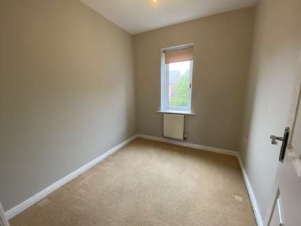 Parkgate Road, Altrincham, Image 9