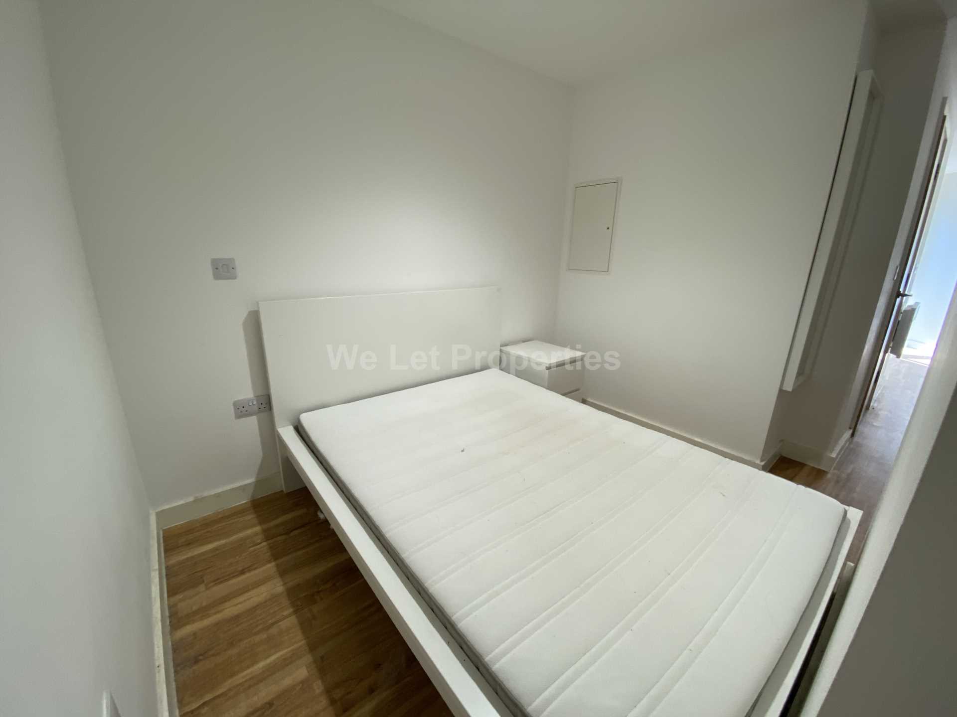 Campus, Salford, Image 3