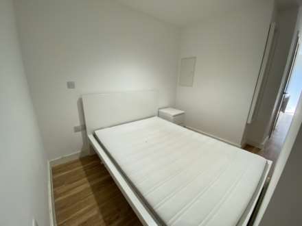 Campus, Salford, Image 3