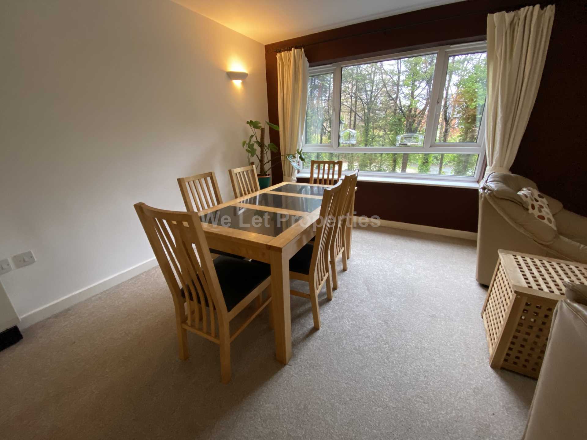 Ellerslie Court, Upper Park Road, Image 3
