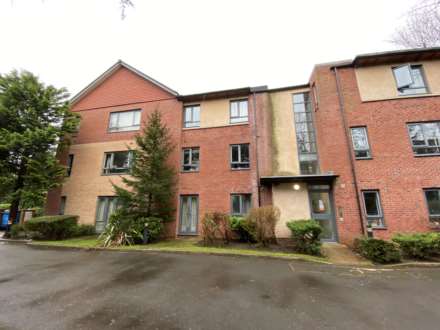 Ellerslie Court, Upper Park Road, Image 11