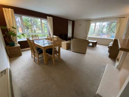 Ellerslie Court, Upper Park Road, Image 2
