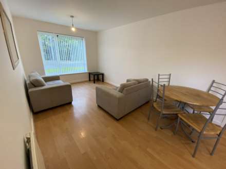 Property For Rent Sugar Mill Square, Salford