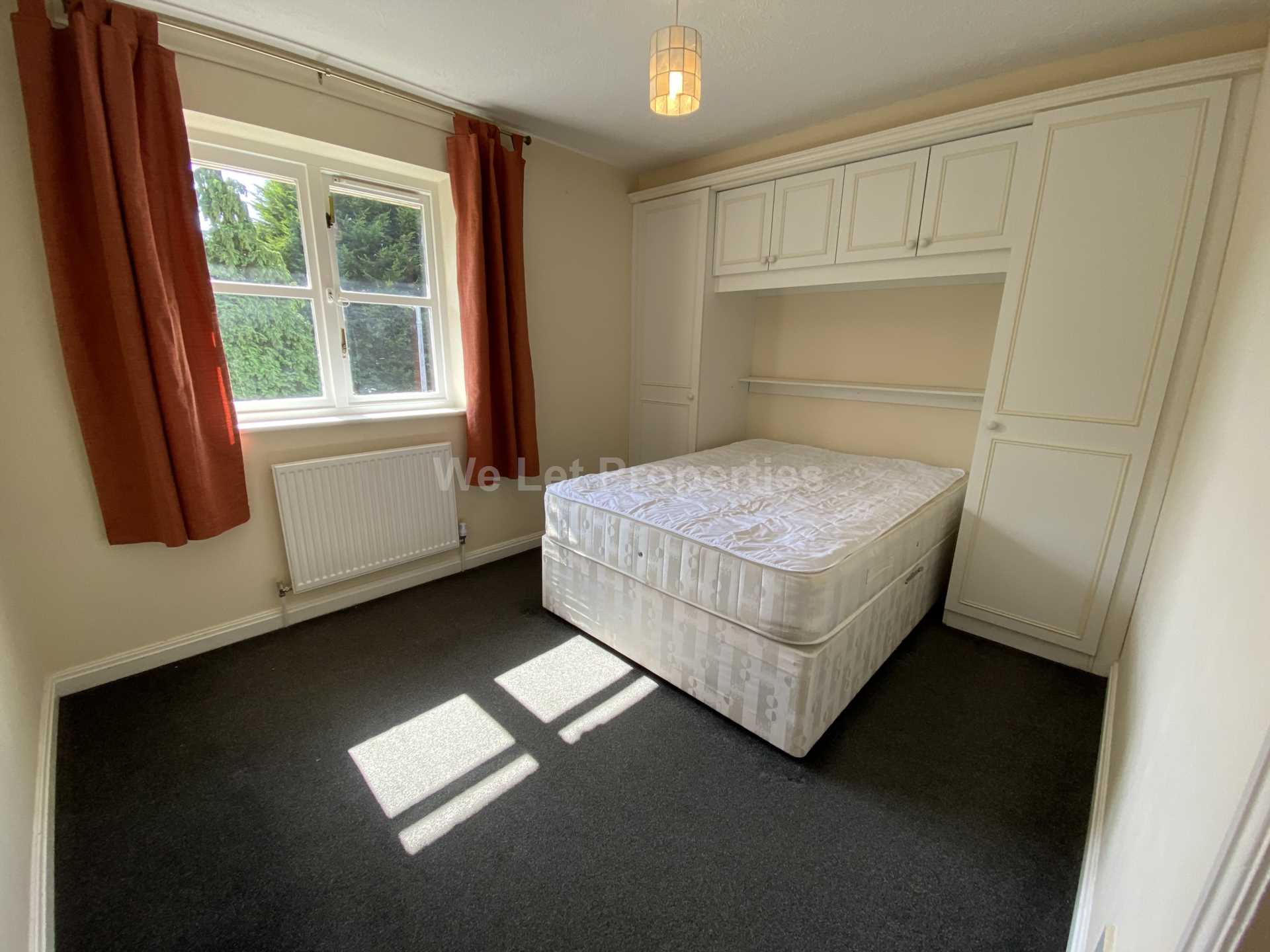 Linen Court, Salford, Image 5