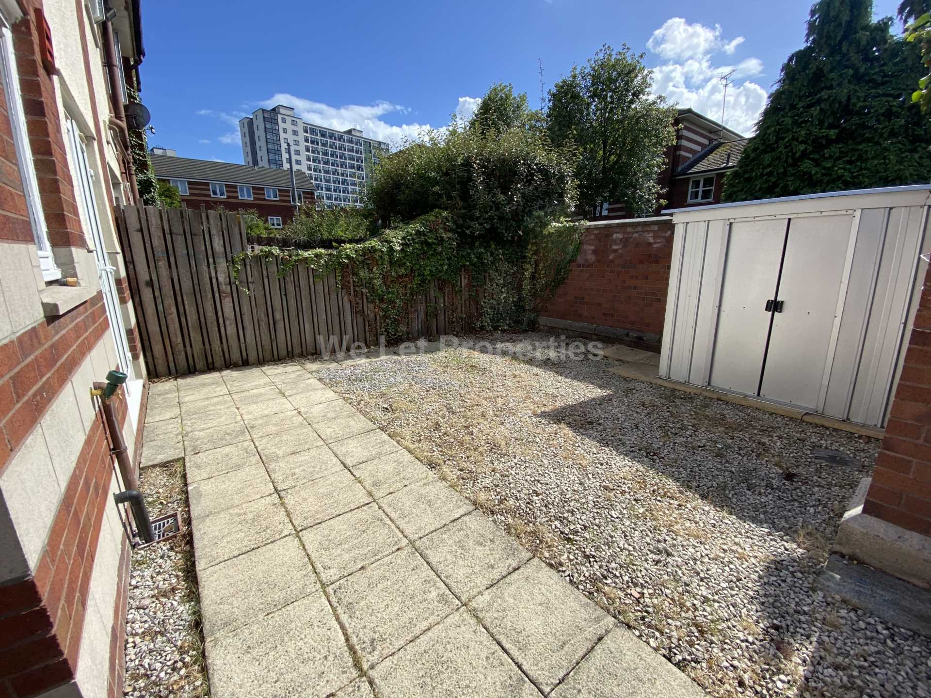 Linen Court, Salford, Image 8