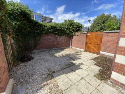 Linen Court, Salford, Image 10