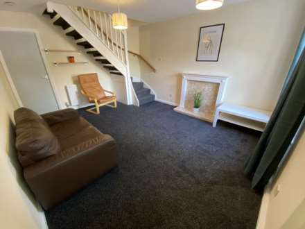 Linen Court, Salford, Image 2