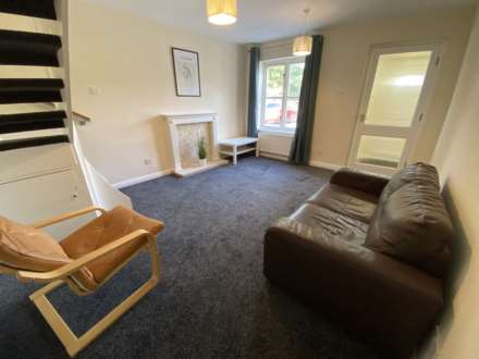 Linen Court, Salford, Image 3