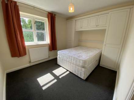 Linen Court, Salford, Image 5