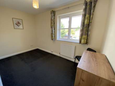 Linen Court, Salford, Image 6