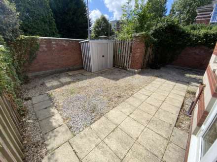 Linen Court, Salford, Image 9
