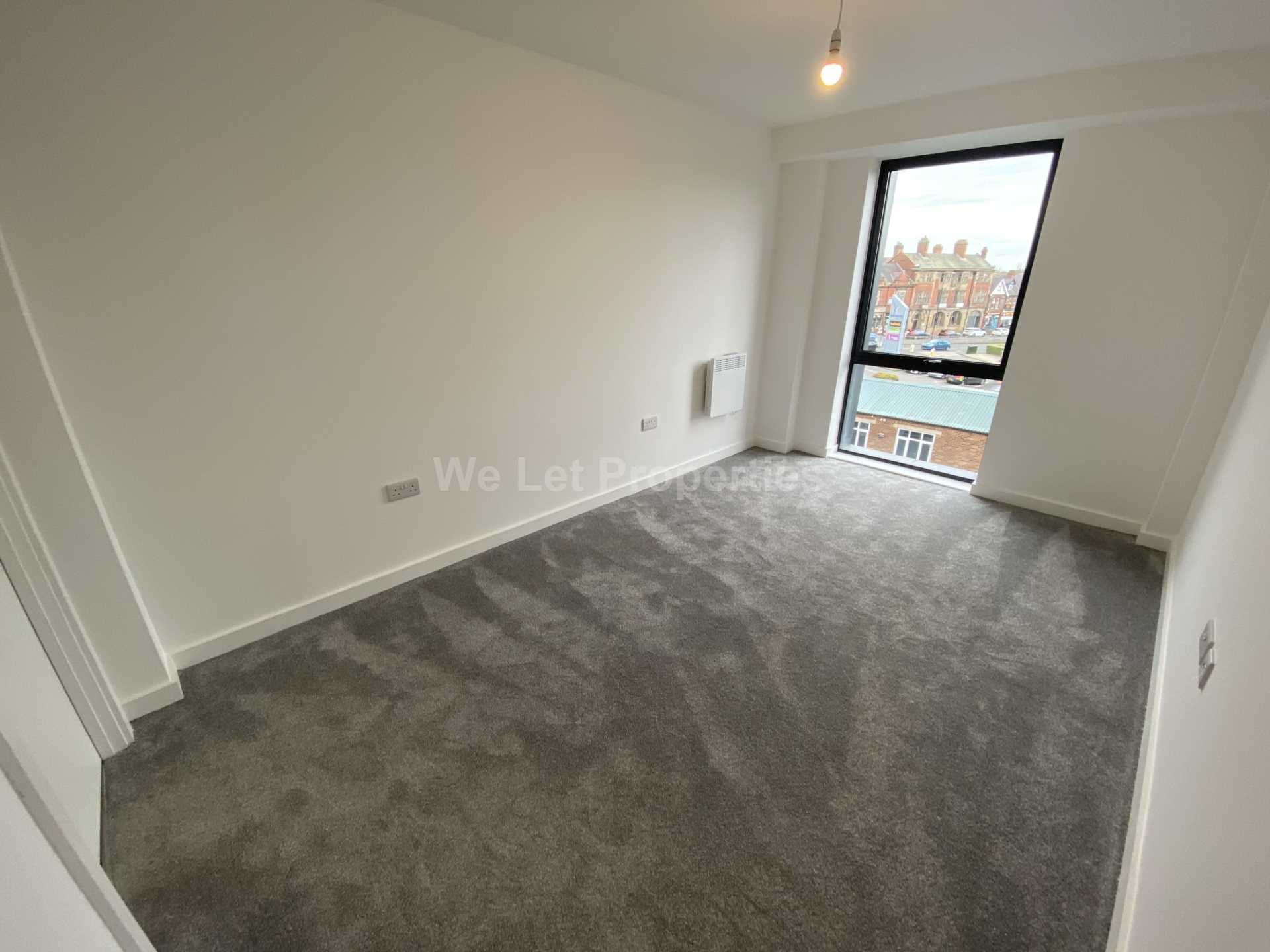 The Wharf, Altrincham, Image 3