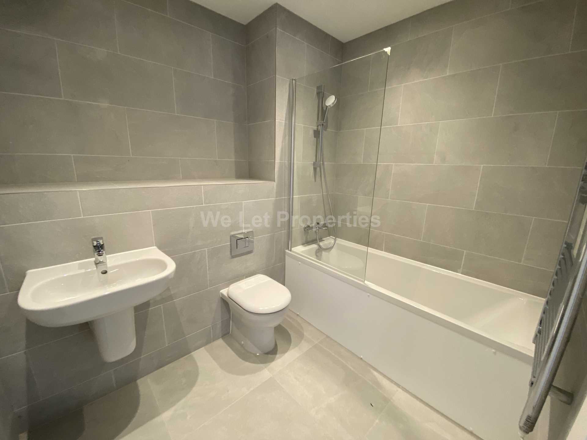 The Wharf, Altrincham, Image 6