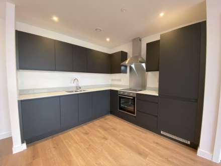 The Wharf, Altrincham, Image 2