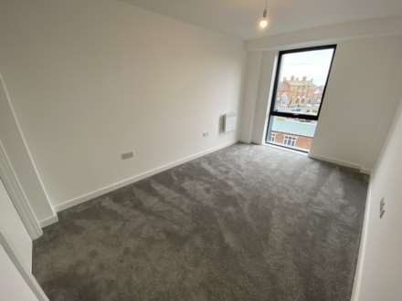 The Wharf, Altrincham, Image 3