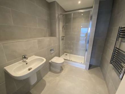 The Wharf, Altrincham, Image 4