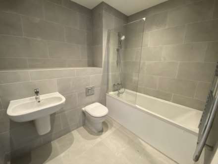 The Wharf, Altrincham, Image 6