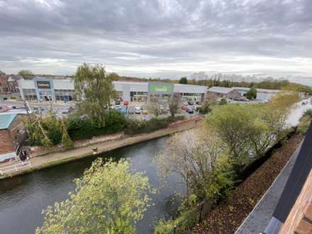 The Wharf, Altrincham, Image 7