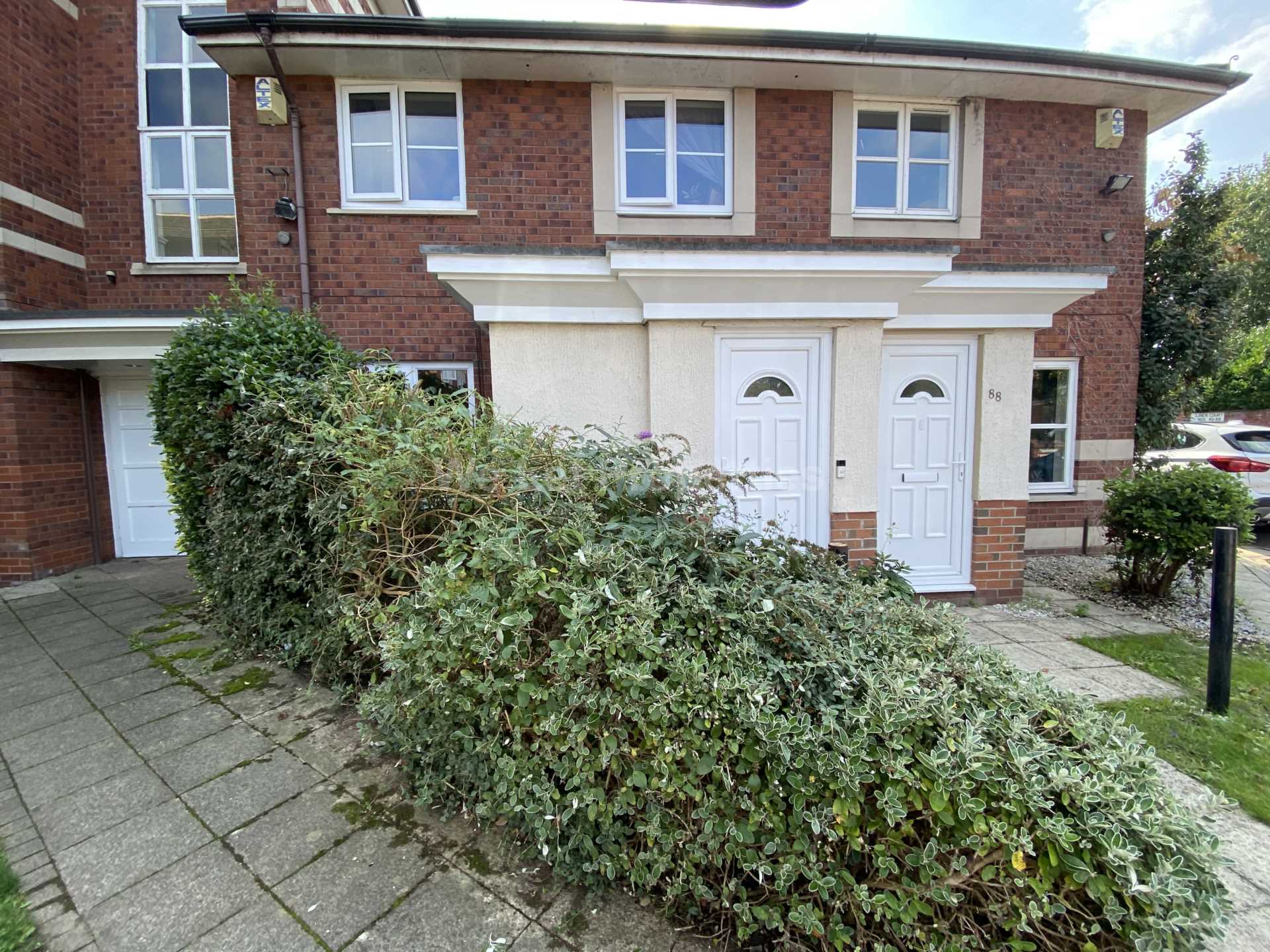 Linen Court, Salford, Image 14