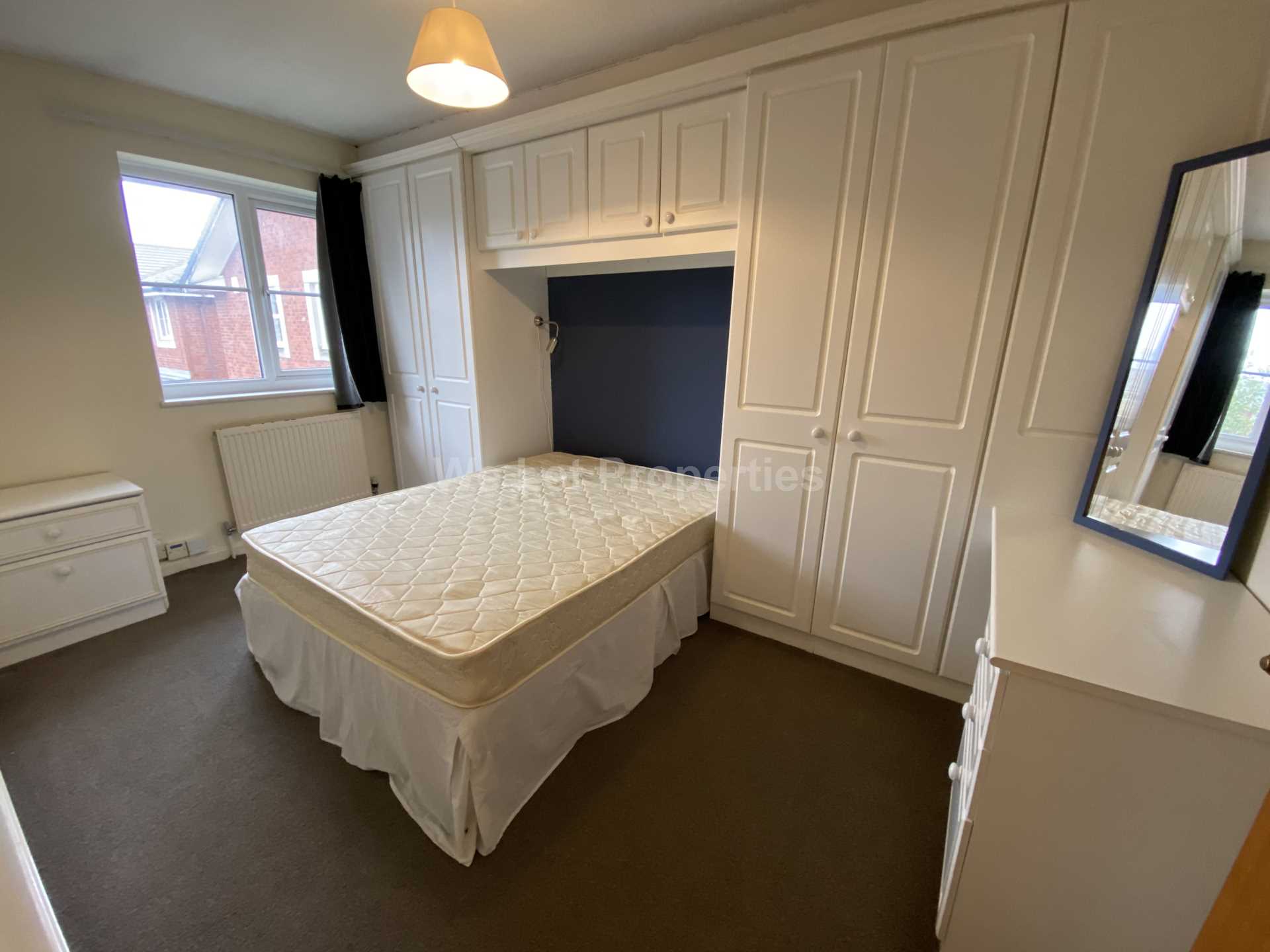 Linen Court, Salford, Image 7