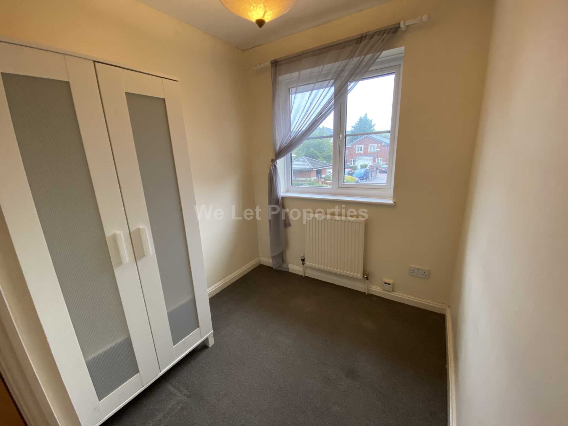Linen Court, Salford, Image 9