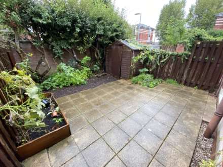 Linen Court, Salford, Image 11