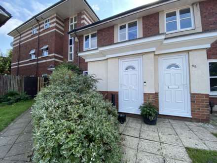 Linen Court, Salford, Image 13