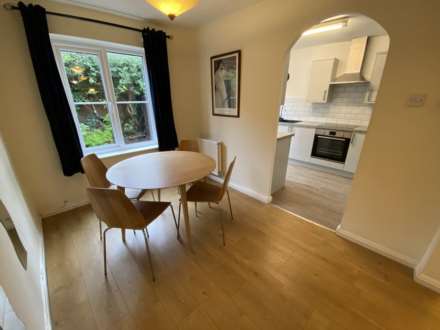 Linen Court, Salford, Image 3
