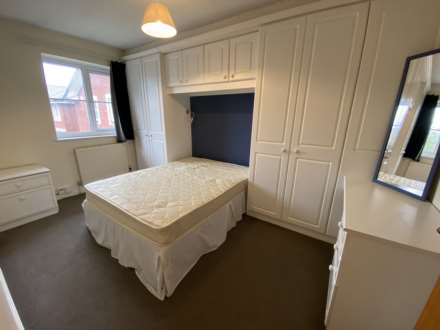 Linen Court, Salford, Image 7