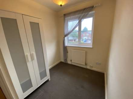 Linen Court, Salford, Image 9