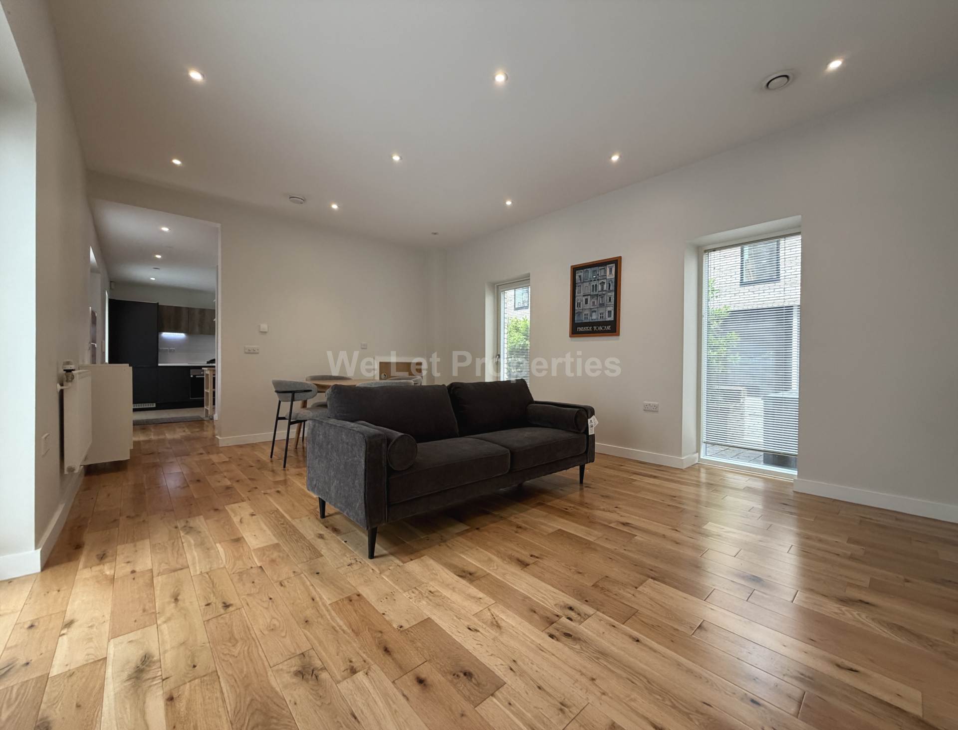 Vesta Street, Ancoats, Image 1