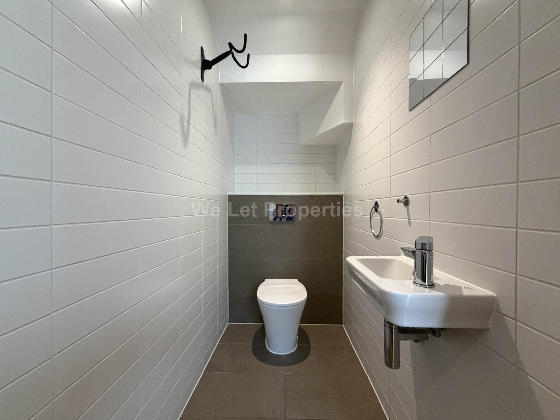 Vesta Street, Ancoats, Image 10