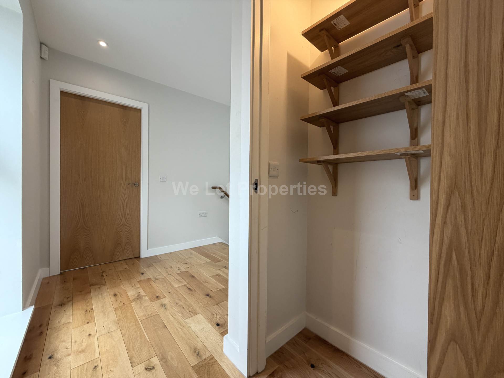 Vesta Street, Ancoats, Image 12