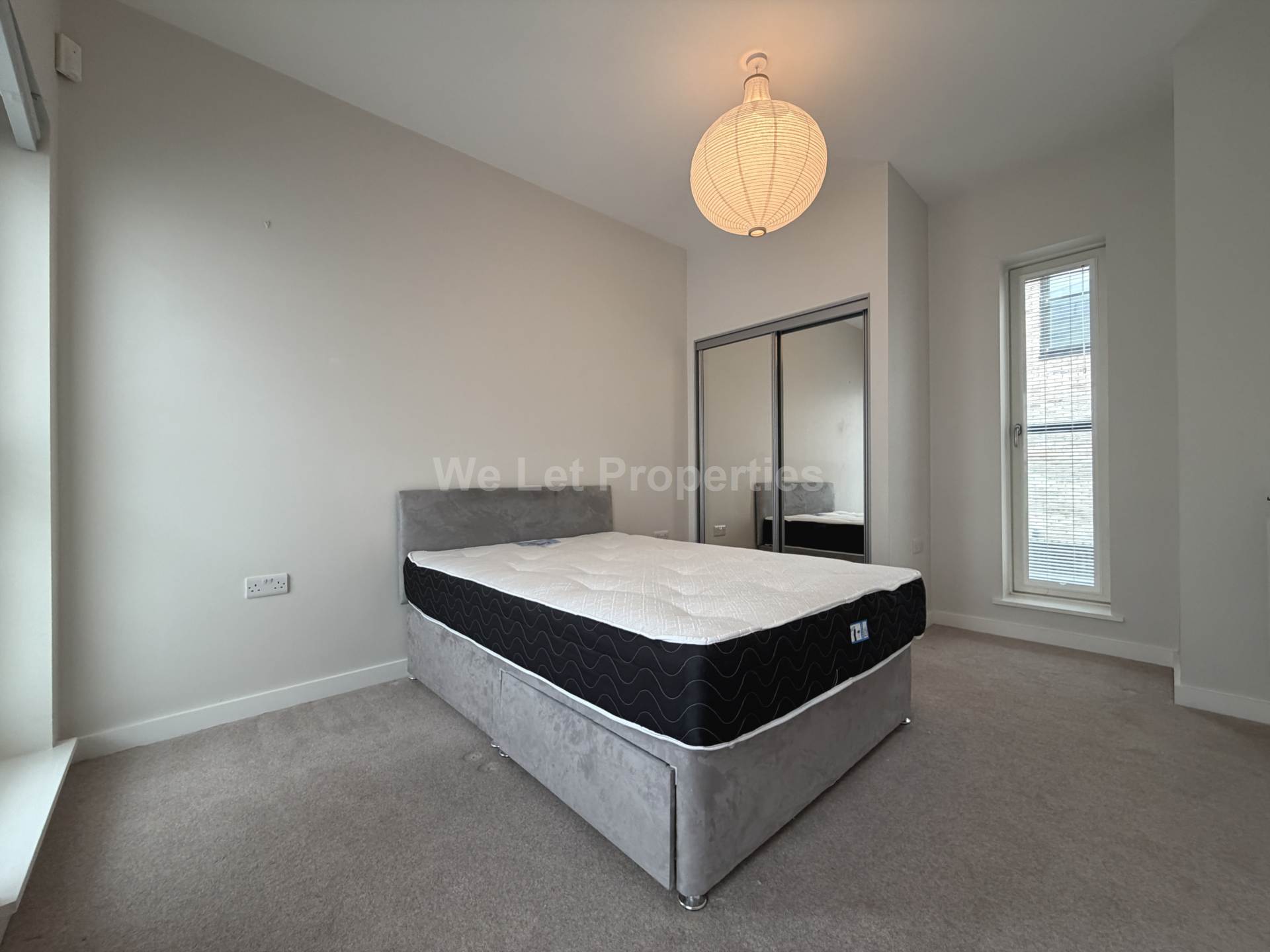 Vesta Street, Ancoats, Image 13