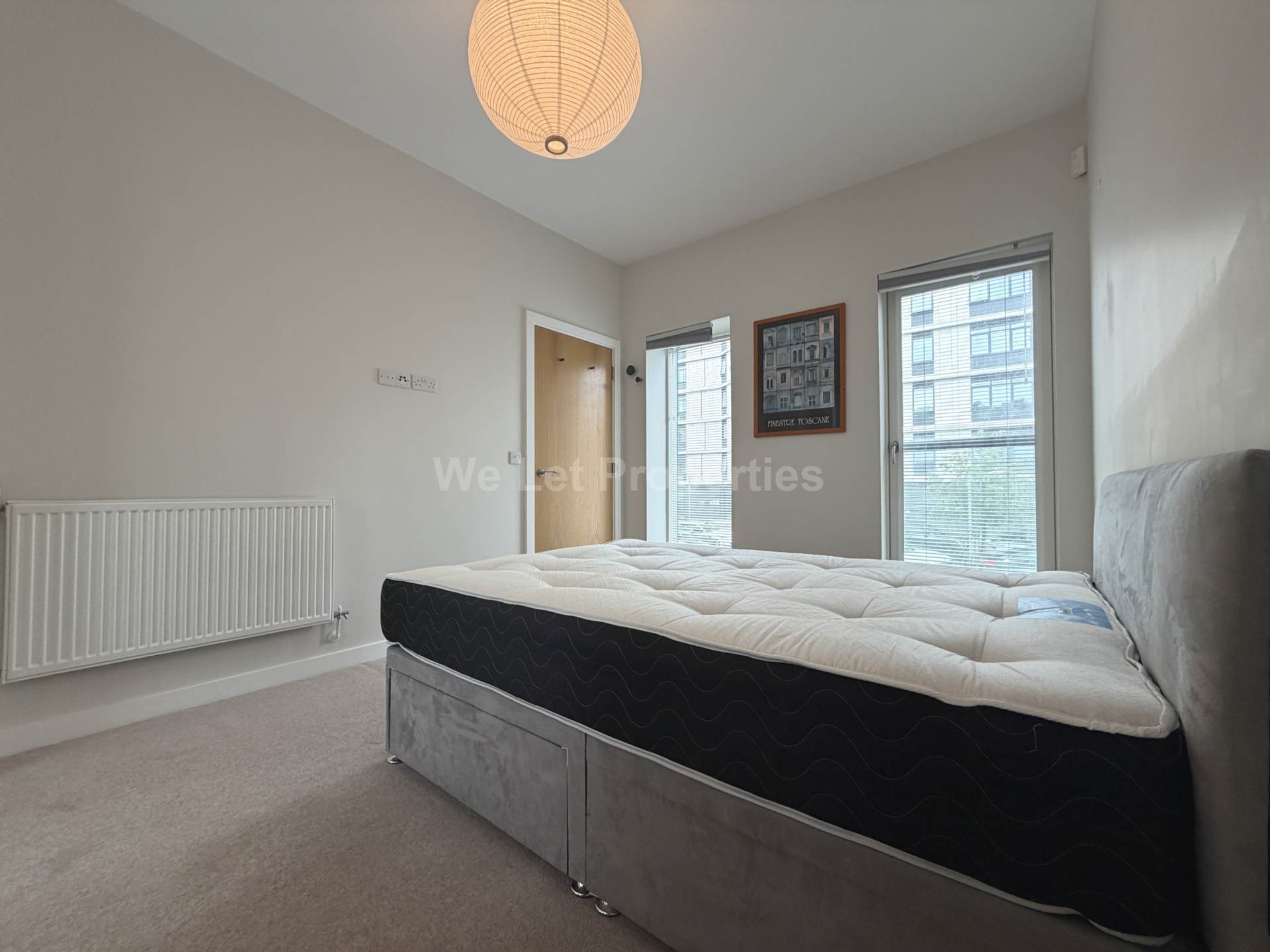 Vesta Street, Ancoats, Image 14