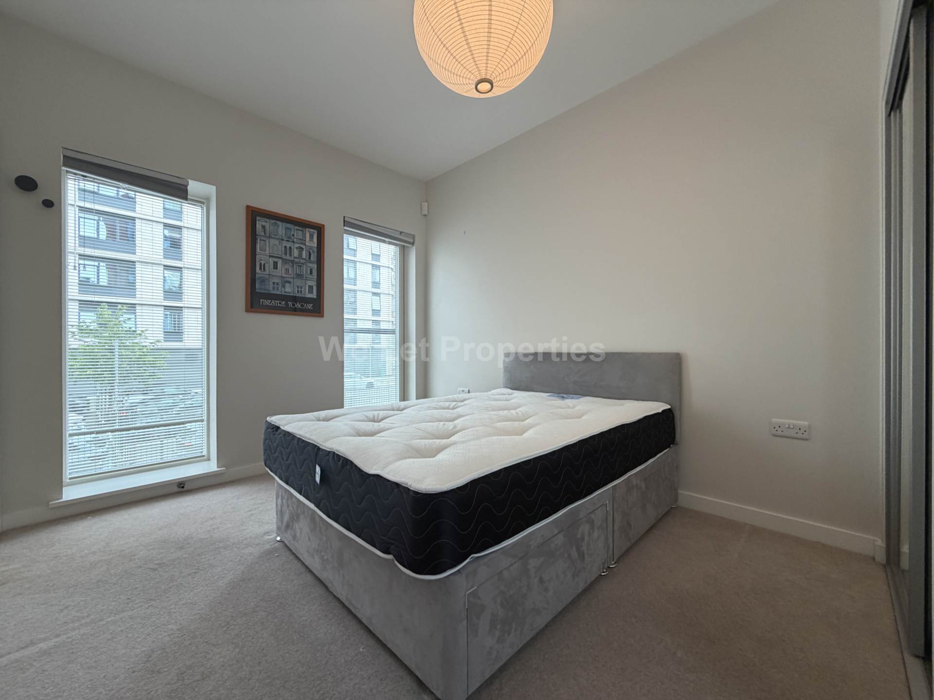 Vesta Street, Ancoats, Image 15