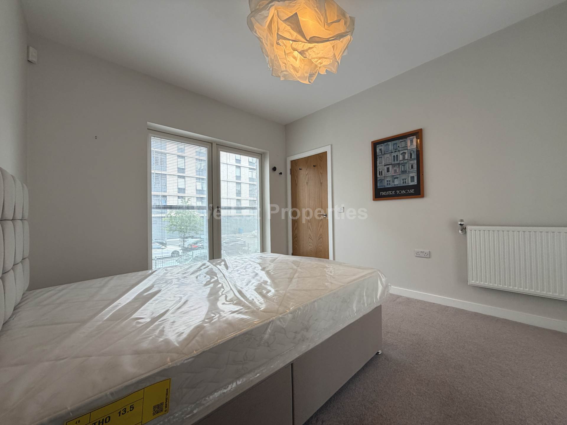 Vesta Street, Ancoats, Image 19