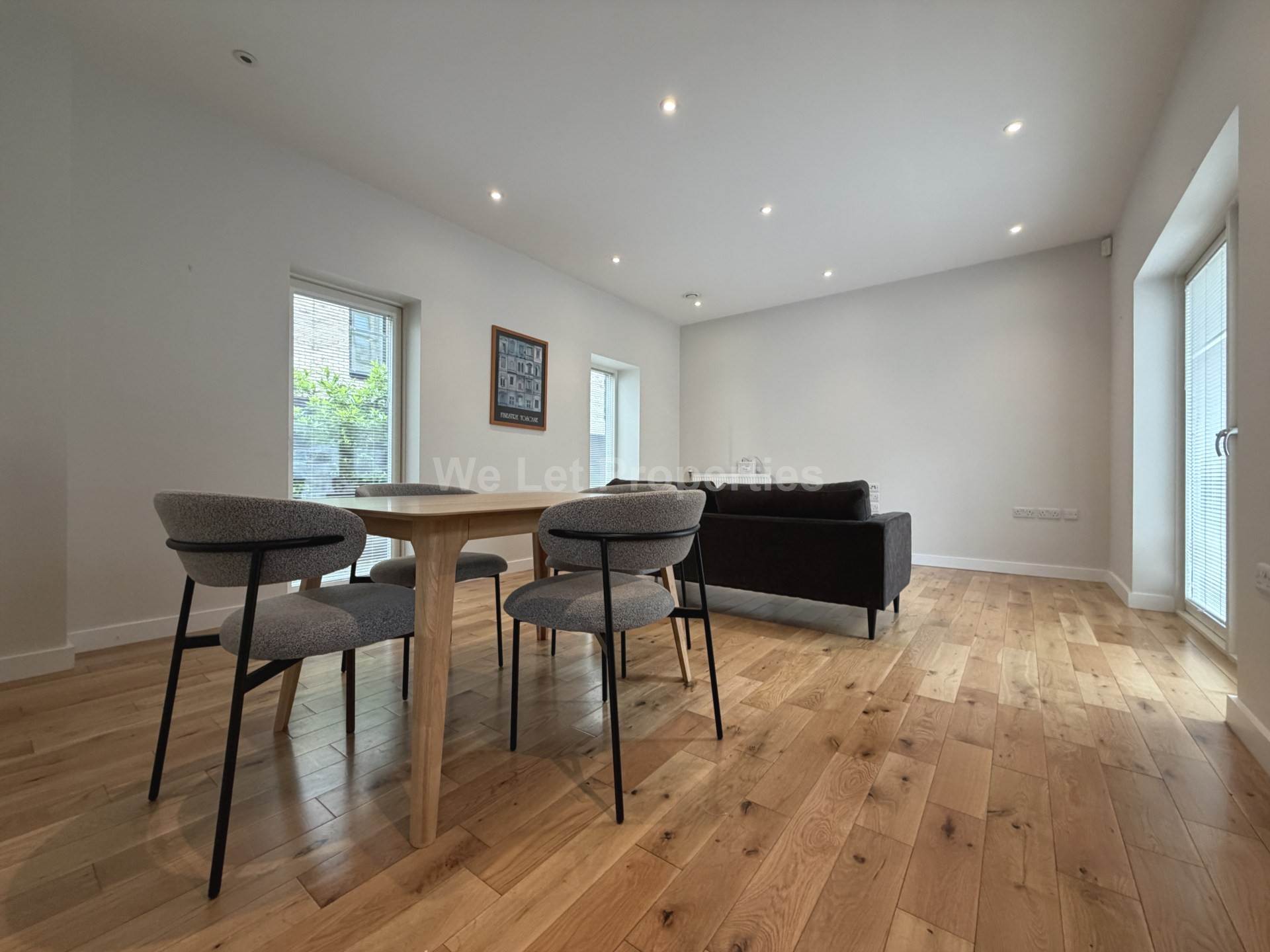 Vesta Street, Ancoats, Image 2
