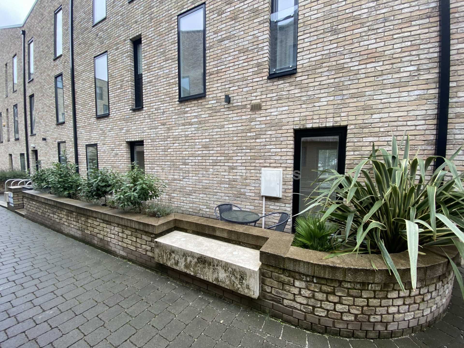 Vesta Street, Ancoats, Image 22