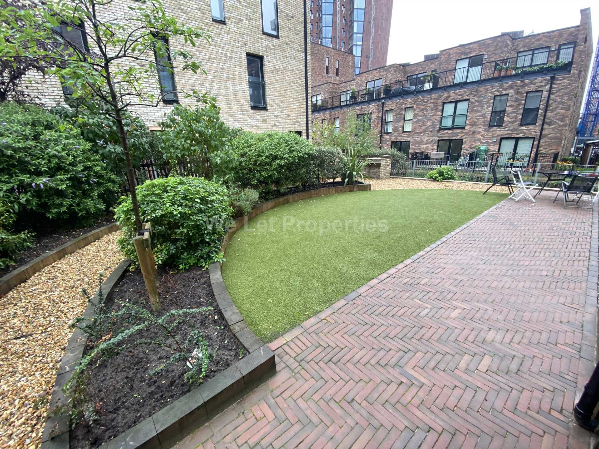 Vesta Street, Ancoats, Image 23