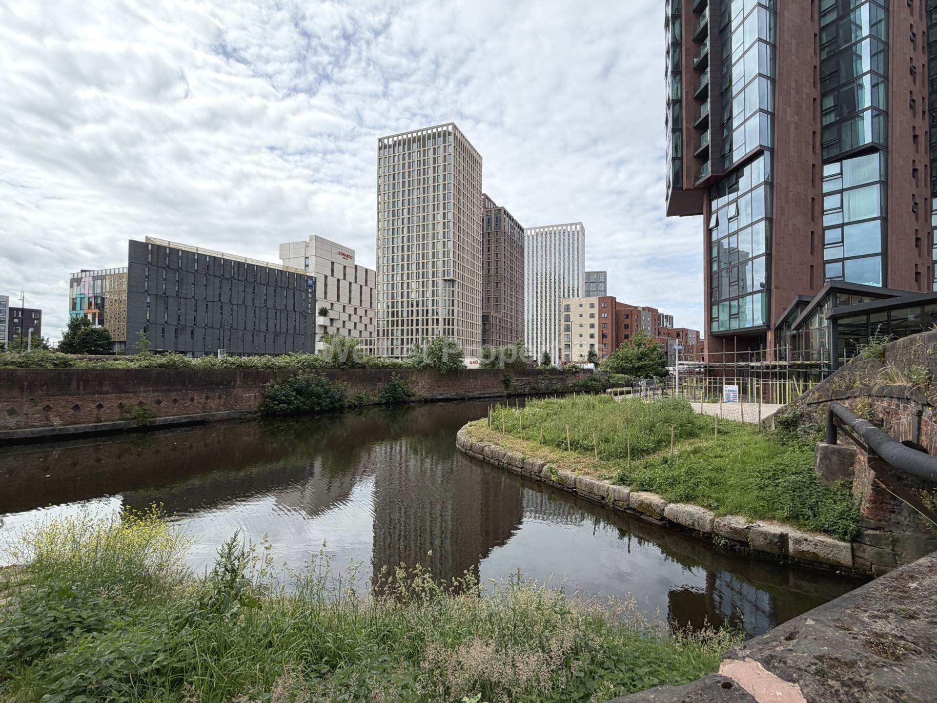 Vesta Street, Ancoats, Image 27
