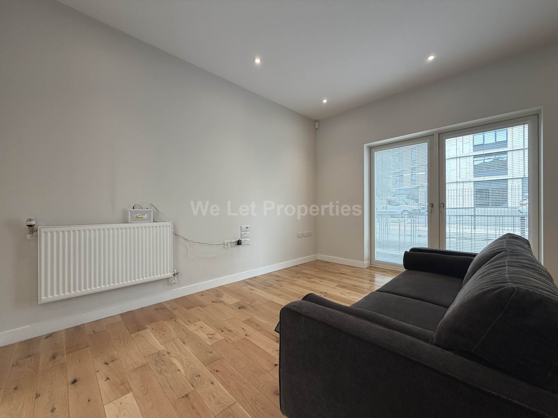 Vesta Street, Ancoats, Image 3