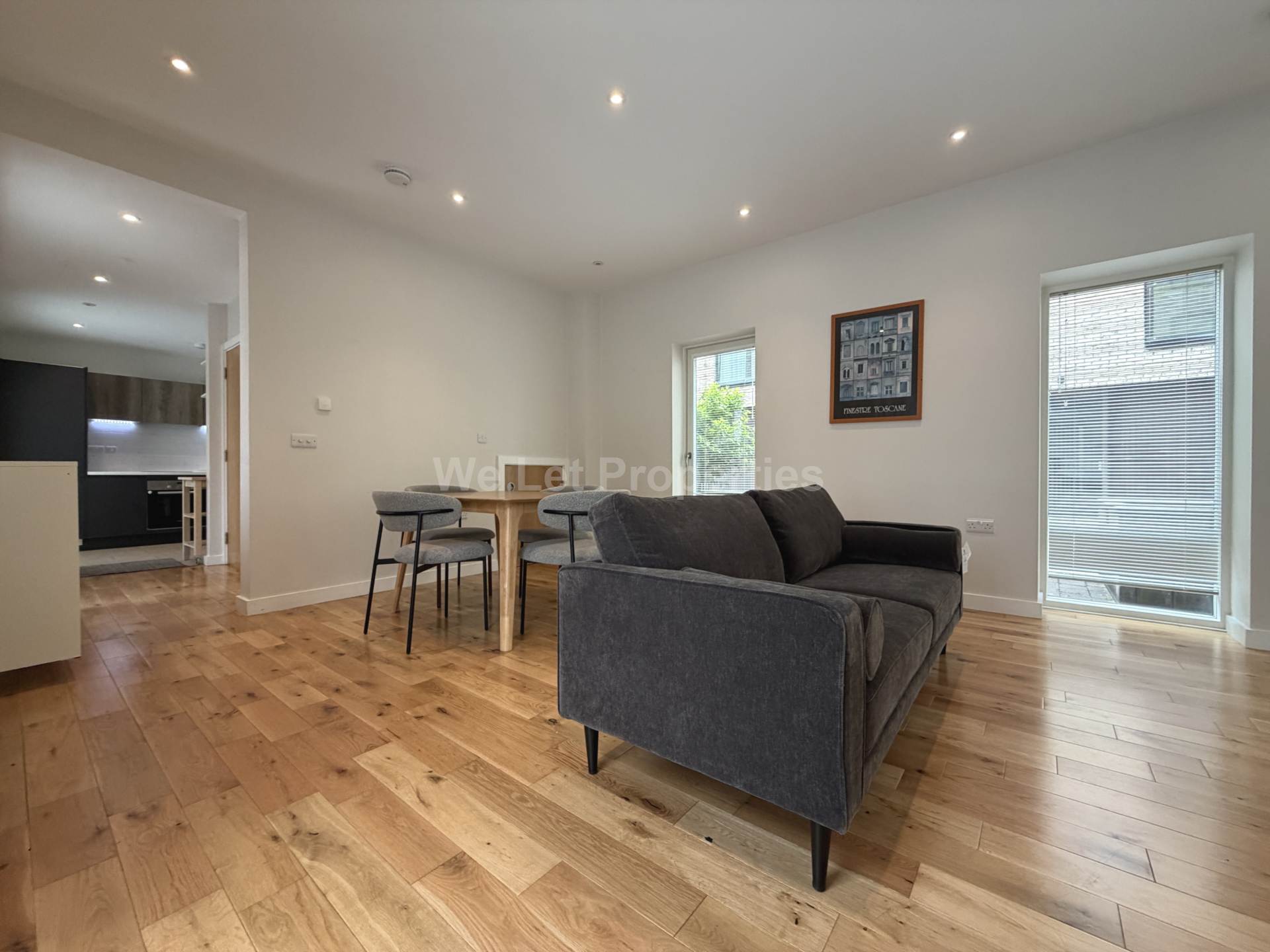 Vesta Street, Ancoats, Image 4