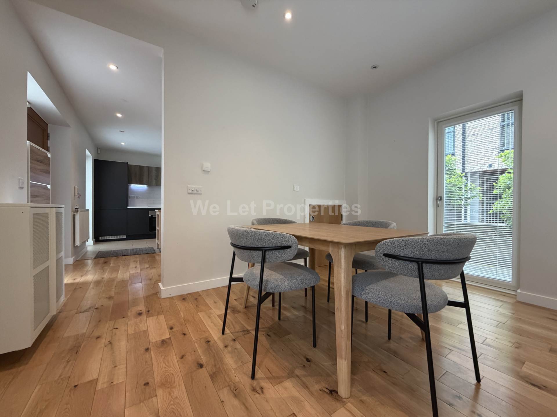 Vesta Street, Ancoats, Image 5