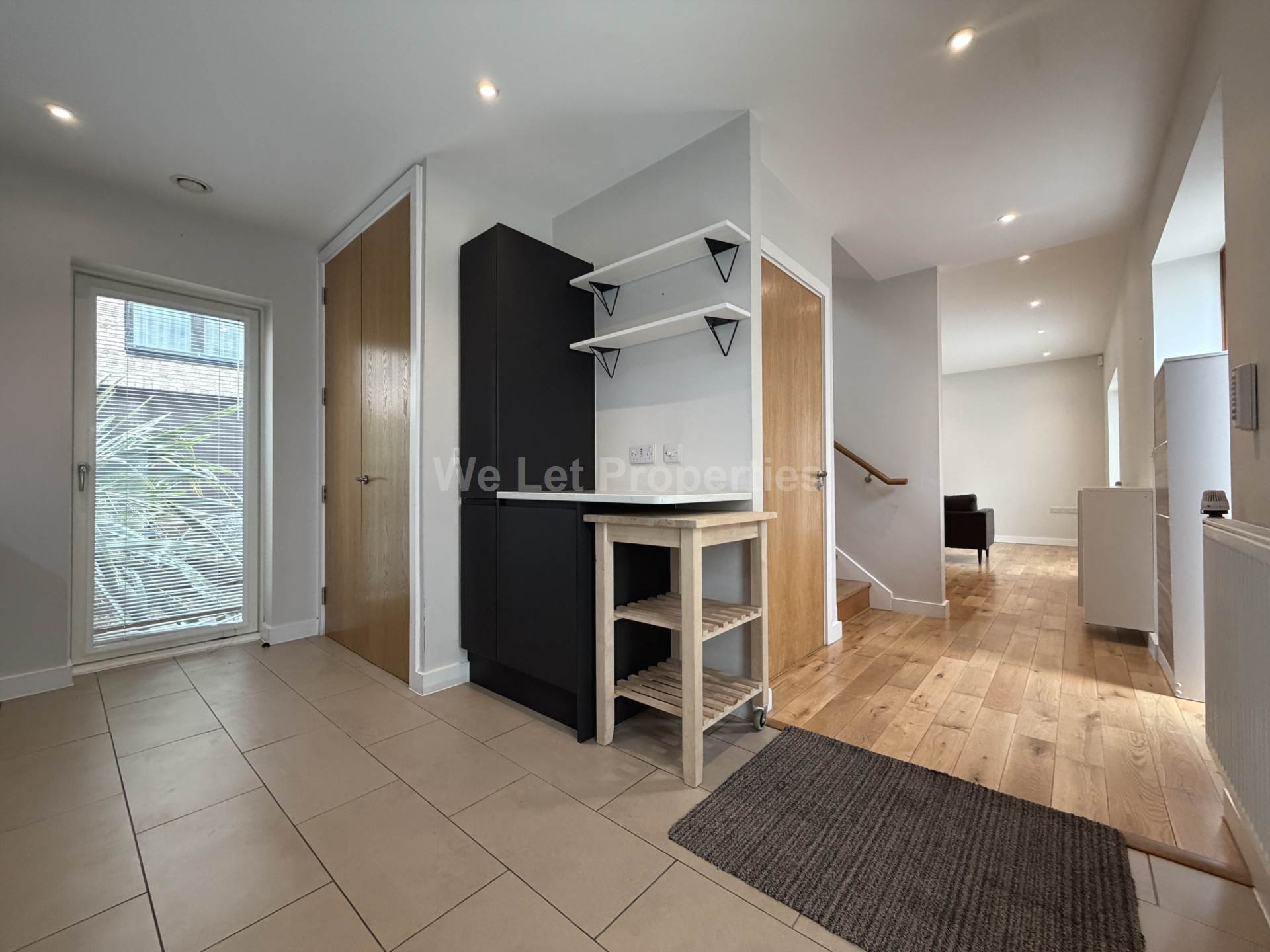 Vesta Street, Ancoats, Image 7