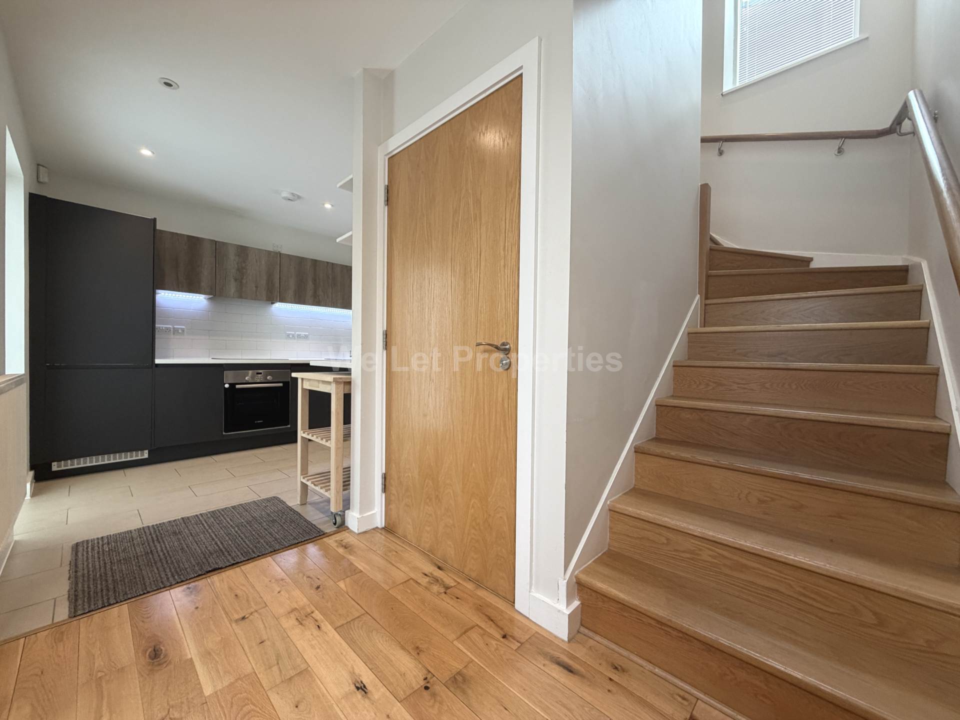 Vesta Street, Ancoats, Image 9