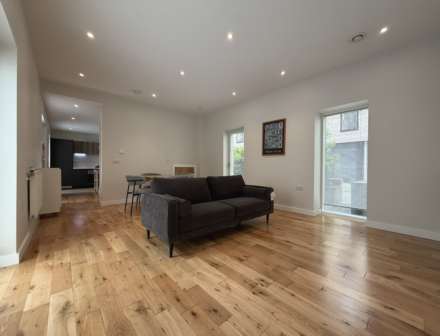 Vesta Street, Ancoats, Image 1