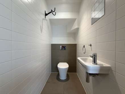 Vesta Street, Ancoats, Image 10